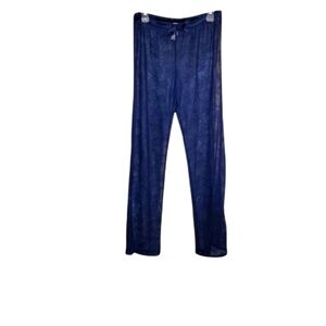 𝅺VICTORIA'S Secret Jammie Pants